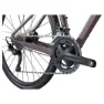 Liv Devote 1 Grx Rx-400 2024 Gravelbike