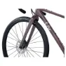 Liv Devote 1 Grx Rx-400 2024 Gravelbike