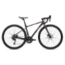 Liv Devote 1 Grx Rx-400 2024 Gravelbike