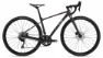 Hersteller-charcoal plum 1