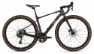 Liv Devote Advanced 0 Tiger Red 28" Diamant