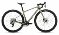 Liv Devote Advanced 1 Dynamic 28" Diamant Liv Devote Advanced 1 Dynamic 28" Diamant