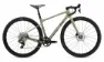 Liv Devote Advanced 1 Dynamic 28" Diamant, Bronze