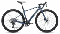 Liv Devote Advanced 1 Ice Age 28" Diamant Liv Devote Advanced 1 Ice Age 28" Diamant