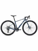 Liv Devote Advanced 1 Ice Age 28" Diamant Liv Devote Advanced 1 Ice Age 28" Diamant