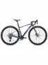 Liv Devote Advanced 1 Ice Age 28" Diamant