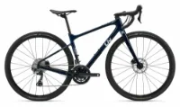 Liv Devote Advanced 2 Candy Navy 28" Diamant Liv Devote Advanced 2 Candy Navy 28" Diamant