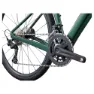 Liv Devote Advanced 2 Grx Rx-820 2024 Gravelbike