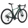 Liv Devote Advanced 2 Grx Rx-820 2024 Gravelbike