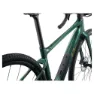 Liv Devote Advanced 2 Grx Rx-820 2024 Gravelbike