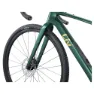 Liv Devote Advanced 2 Grx Rx-820 2024 Gravelbike
