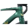 Liv Devote Advanced 2 Grx Rx-820 2024 Gravelbike
