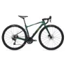 Liv Devote Advanced 2 Grx Rx-820 2024 Gravelbike