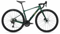 Liv Devote Advanced 2 Kelp Forest 28" Diamant Liv Devote Advanced 2 Kelp Forest 28" Diamant