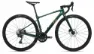 Liv Devote Advanced 2 | V1 kelp forest 28" Diamant
