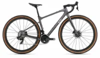 Liv Devote Advanced Pro Orion Nebula Matt 28" Diamant Liv Devote Advanced Pro Orion Nebula Matt 28" Diamant