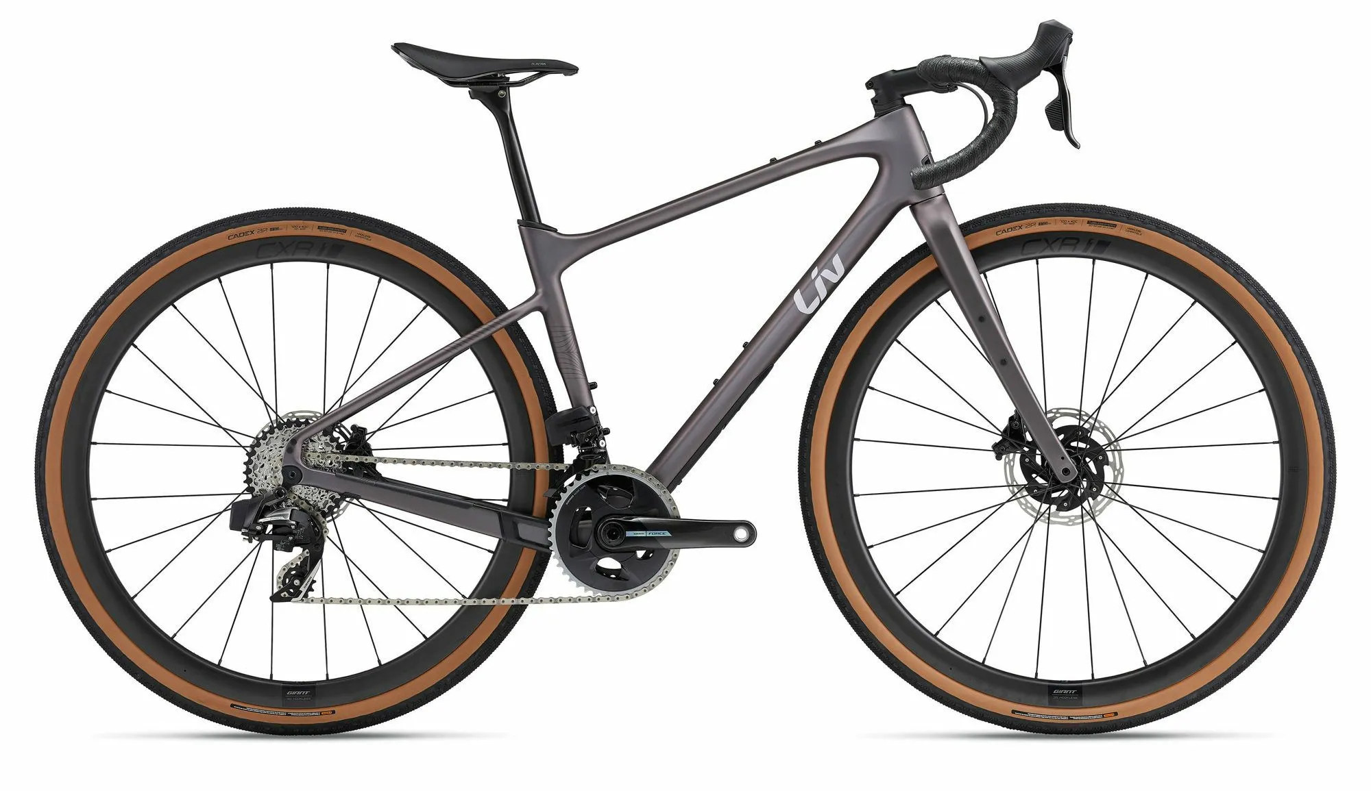 Liv Devote Advanced Pro Orion Nebula Matt 28" Diamant, Hersteller-orion nebula matt Liv Devote Advanced Pro Orion Nebula Matt 28" Diamant, Hersteller-orion nebula matt