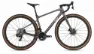 Liv Devote Advanced Pro Orion Nebula Matt 28" Diamant, Hersteller-orion nebula matt