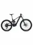 Liv E-Mountainbike Intrigue X Advanced + Elite 1