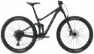 Hersteller-black matt-gloss 1