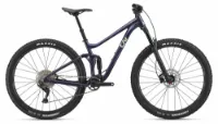 Liv Embolden 2 Milky Way 27,5" Diamant Liv Embolden 2 Milky Way 27,5" Diamant
