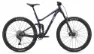 Liv Embolden 2 Milky Way 29" Diamant
