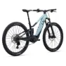 Liv Embolden E+ 1 29/27.5´´ Deore 2024 Elektrische Mountainbike