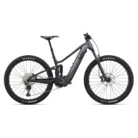 Liv Embolden E+ 1 Pro 29´´ 2024 Elektrische Mountainbike Liv Embolden E+ 1 Pro 29´´ 2024 Elektrische Mountainbike