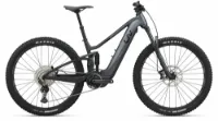 Liv Embolden E+ 1 Pro 29´´ 2024 Elektrische Mountainbike Liv Embolden E+ 1 Pro 29´´ 2024 Elektrische Mountainbike