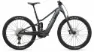 Liv Embolden E+ 1 Pro 29´´ 2024 Elektrische Mountainbike