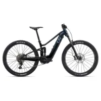 Liv Embolden E+ 2 27.5´´ Deore 2024 Elektrische Mountainbike Liv Embolden E+ 2 27.5´´ Deore 2024 Elektrische Mountainbike