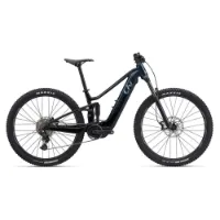 Liv Embolden E+ 2 29´´ Deore 2024 Elektrische Mountainbike Liv Embolden E+ 2 29´´ Deore 2024 Elektrische Mountainbike