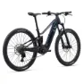 Liv Embolden E+ 2 29´´ Deore 2024 Elektrische Mountainbike