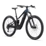 Liv Embolden E+ 2 29´´ Deore 2024 Elektrische Mountainbike
