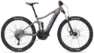 Liv Embolden E+ 2 purple ash 29" 625 Wh Diamant, Hersteller-purple ash, L