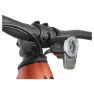 Liv Embolden E+ Ex 27.5´´ Deore Linkglide M5130 2024 Elektrische Mountainbike
