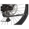 Liv Embolden E+ Ex 27.5´´ Deore Linkglide M5130 2024 Elektrische Mountainbike