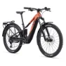 Liv Embolden E+ Ex 27.5´´ Deore Linkglide M5130 2024 Elektrische Mountainbike