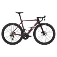 Liv Envi Advanced 1 105 Di2 Rd-r7150 2025 Rennrad Liv Envi Advanced 1 105 Di2 Rd-r7150 2025 Rennrad