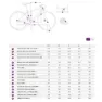 Liv Envi Advanced 1 105 Di2 Rd-r7150 2025 Rennrad