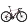 Liv Envi Advanced 1 105 Di2 Rd-r7150 2025 Rennrad
