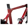 Liv Envi Advanced 2 105 2024 Rennrad