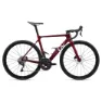 Liv Envi Advanced 2 105 2024 Rennrad