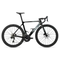 Liv Envi Advanced Pro 1 105 Di2 Rd-r7150 2025 Rennrad Liv Envi Advanced Pro 1 105 Di2 Rd-r7150 2025 Rennrad