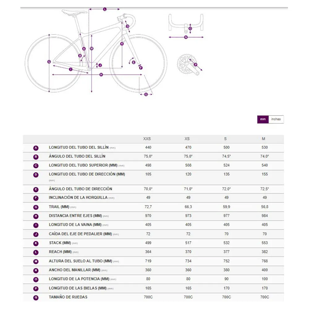 Liv Envi Advanced Pro 1 105 Di2 Rd-r7150 2025 Rennrad Liv Envi Advanced Pro 1 105 Di2 Rd-r7150 2025 Rennrad