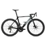 Liv Envi Advanced Pro 1 105 Di2 Rd-r7150 2025 Rennrad