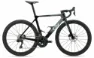 Liv Envi Advanced Pro 1 105 Di2 Rd-r7150 2025 Rennrad
