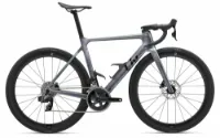 Liv EnviLiv Advanced 1 Airglow 28" Diamant Liv EnviLiv Advanced 1 Airglow 28" Diamant