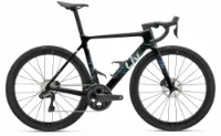 Liv EnviLiv Advanced Pro 28" Diamant Liv EnviLiv Advanced Pro 28" Diamant