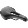 Liv Ergo Contact Sattel, Black, 150mm